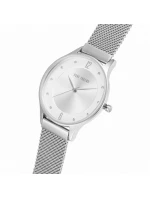 Dámske hodinky Paul Lorens PL10317B9-3C1 + BOX Dámske hodinky Paul Lorens PL10317B9-3C1 + BOX