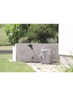 Sud CLASSICO 5L strieborný