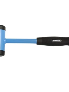 UNIOR Hammer 55