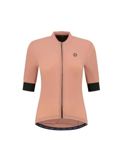 Rogelli dámsky dres SIGNATURE pink 2XL