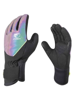 Rukavice CHIBA ROADMASTER REFLEX Oil XXL