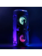 BLUETOOTH FM  USB model 21861635