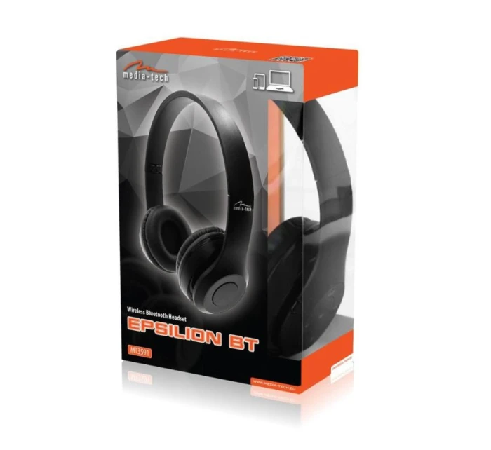 BLUETOOTH DO  BT model 21862561