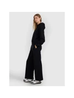 Dámské pletené tepláky model 21870704 - 4F