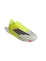 F50 League LL FG/MG boty model 21880730 - ADIDAS