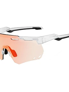 Sportovní brýle  s model 22376286 - Rockbros