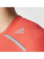 Adidas Techfit Chill Tee M AY3673 pánske tréningové tričko
