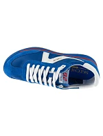 92 Modré 41 model 22398938 - Skechers 92 Modré 41 model 22398938 - Skechers