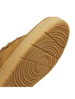 Court Low 2 Jr model 21922291 - NIKE Court Low 2 Jr model 21922291 - NIKE