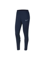 Dámske nohavice Nike Academy 21 W CV2665-451