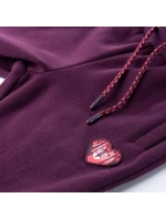 Jr kalhoty model 17809587 - Bejo