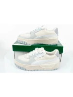 Dámske topánky Cali Dream W 383112 06 - Puma Dámske topánky Cali Dream W 383112 06 - Puma