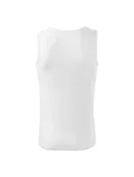 Pánské tričko Top Core M model 18434098 bílé - Malfini