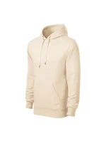 Pánska mikina Cape M MLI-41321 - Malfini