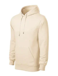 Cape M model 17986006 mikina - Malfini