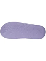 Dámské žabky 20 W 05  model 18381199 - Puma