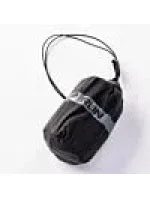 Bunda Iq Wmns W model 20274168 - Elbrus