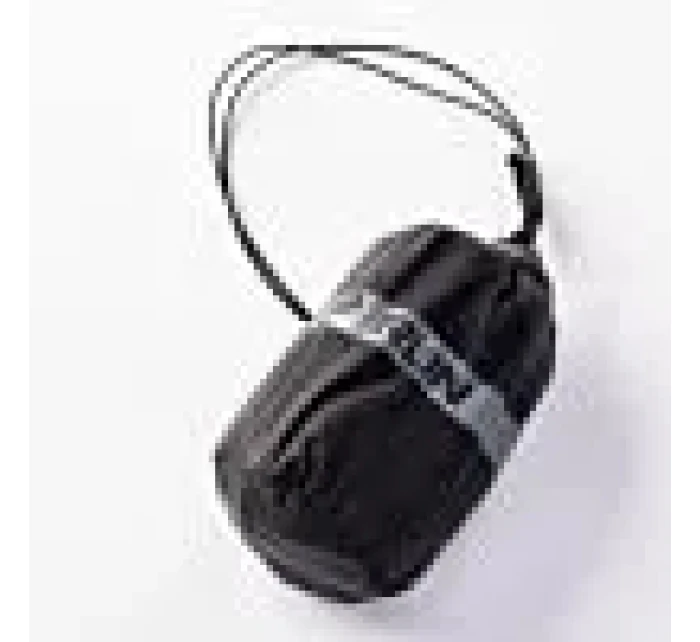 Bunda Iq Wmns W model 20274168 - Elbrus