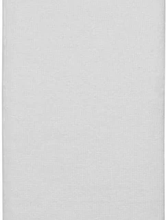 Golf ručník white model 22527018 - The One Towelling