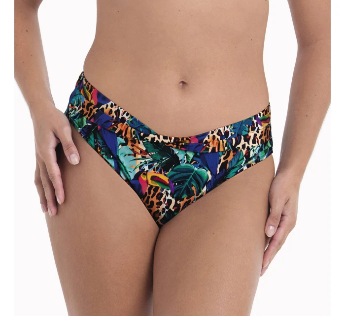 Style Bottom kalhotky multi colour  model 21890995 - RosaFaia
