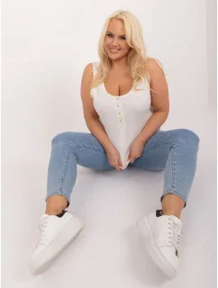 Vrchná časť TW TP 2312.79P svetlo béžová