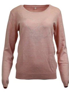 Dámský   model 17839023 - Vena