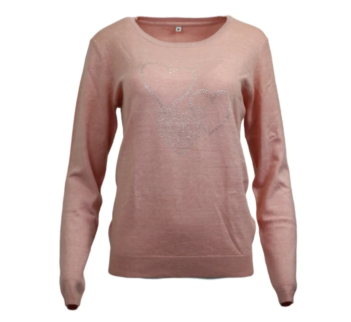 Dámský   model 17839023 - Vena