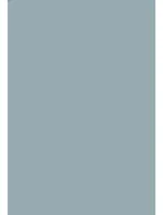 Dámské ponožky model 17766590 - Steven Dámské ponožky model 17766590 - Steven