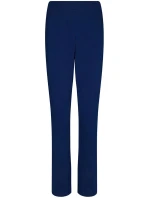 Dámske pyžamo 20232-160-2 modré so vzorom - Pastunette Dámske pyžamo 20232-160-2 modré so vzorom - Pastunette