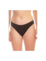 Dámské plavky model 21151446 spodní díl černý - Fantasy