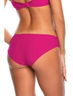 Dámské kalhotky model 21911491 Tmavě růžová - Axami