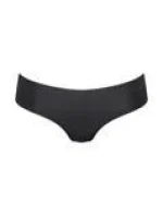 Dámske nohavičky ZERO Microfibre 2.0 Hipster C2P - Sloggi Dámske nohavičky ZERO Microfibre 2.0 Hipster C2P - Sloggi