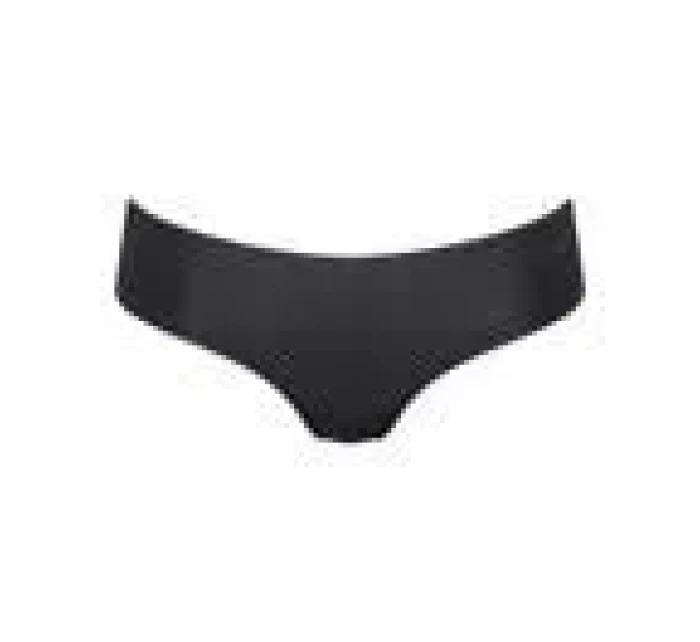 Dámske nohavičky ZERO Microfibre 2.0 Hipster C2P - Sloggi Dámske nohavičky ZERO Microfibre 2.0 Hipster C2P - Sloggi