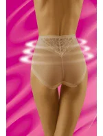 Dámske tvarujúce nohavičky MAESTRIA Dámske tvarujúce nohavičky MAESTRIA