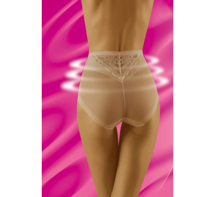 Dámske tvarujúce nohavičky MAESTRIA Dámske tvarujúce nohavičky MAESTRIA