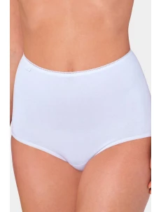 Dámske nohavičky Sloggi 24/7 COTTON H MAXI