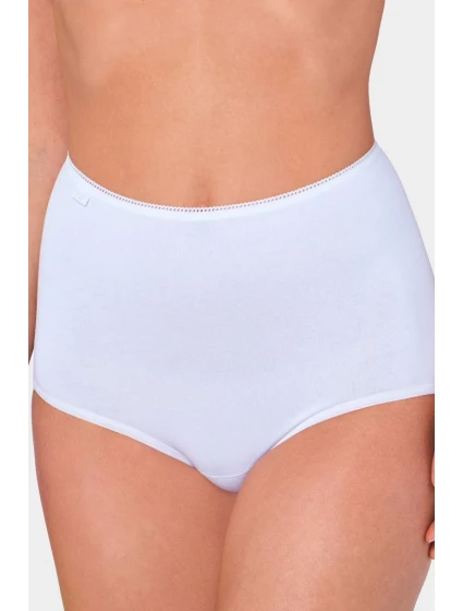 Dámske nohavičky Sloggi 24/7 COTTON H MAXI