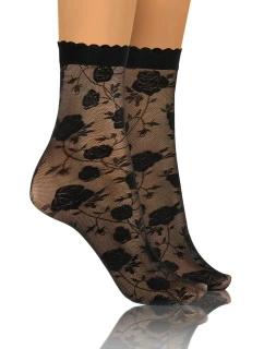 10 model 21067966 - Sesto Senso