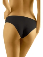 Nohavičky model 127428 Wolbar