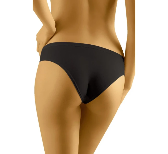 Nohavičky model 127428 Wolbar