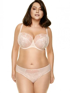 Soft model 156847 Gorteks