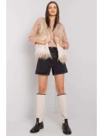 Model vesty 161047 Yups Model vesty 161047 Yups