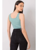 Tričko model 167389 Taliansko Moda