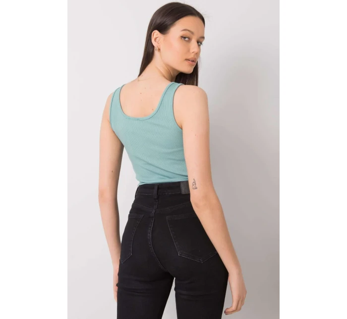 Tričko model 167389 Taliansko Moda