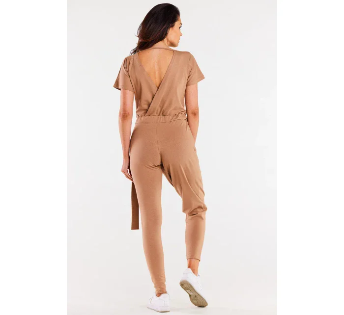 Dámsky Overal model 182156 Infinite You