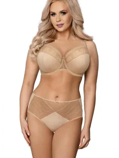 Vystužená podprsenka model 197908 Vena