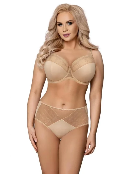 Vystužená podprsenka model 197908 Vena