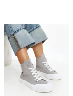 Tenisky model 207386 Solea