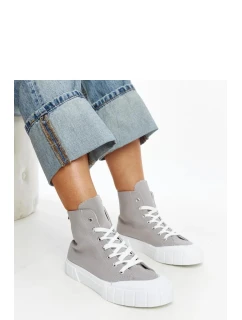 Tenisky model 207386 Solea