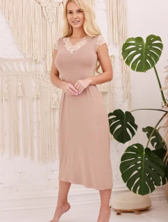 Nočná košeľa model 218862 Kalimo